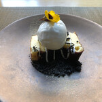 Jose Luis Karuizawa - 