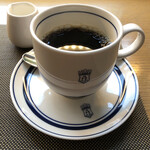 Jose Luis Karuizawa - 