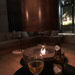 Jose Luis Karuizawa - 