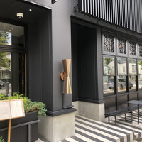 Jose Luis Karuizawa - 