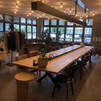 Jose Luis Karuizawa - 