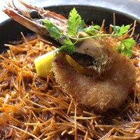 Jose Luis Karuizawa - 