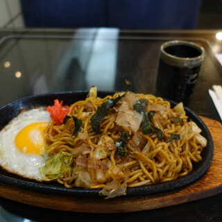 名古屋市中川区柳島町でランチに使えるお店 ランキング 食べログ 名古屋市中川区柳島町でランチに使えるお店 ランキング 食べログ