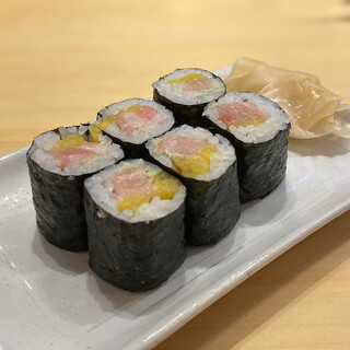 新規オープン 名古屋市昭和区のおすすめのグルメ情報 ニューオープン順 食べログ