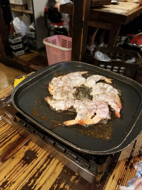 マッコリの物語 image
