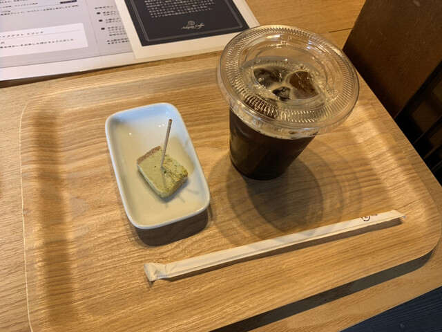 Jikabaisenjo Ashijima photo 5