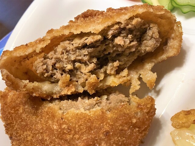 フレッシュ ヤマトク 本店 - 利府（コンビニ・スーパー）の写真