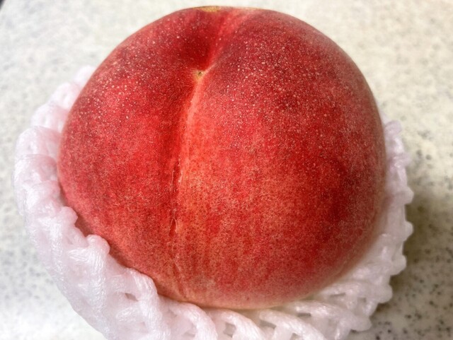 フレッシュ ヤマトク 本店 - 利府（コンビニ・スーパー）の写真