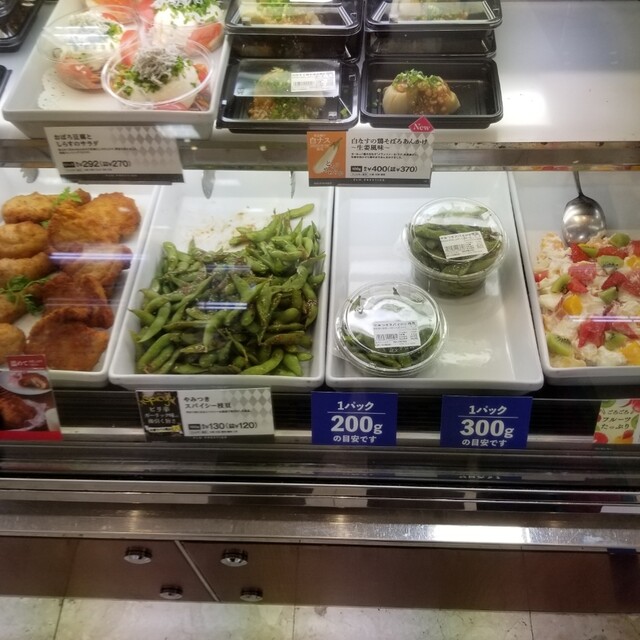 フロプレステージュ 浦和伊勢丹店 浦和 ケーキ 食べログ