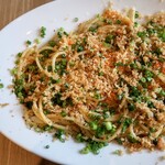 タベルナ・バルボーネ - 