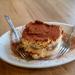 タベルナ・バルボーネ - 