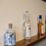 タベルナ・バルボーネ - 