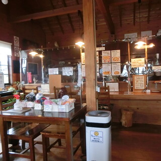 トリノカフェ_2