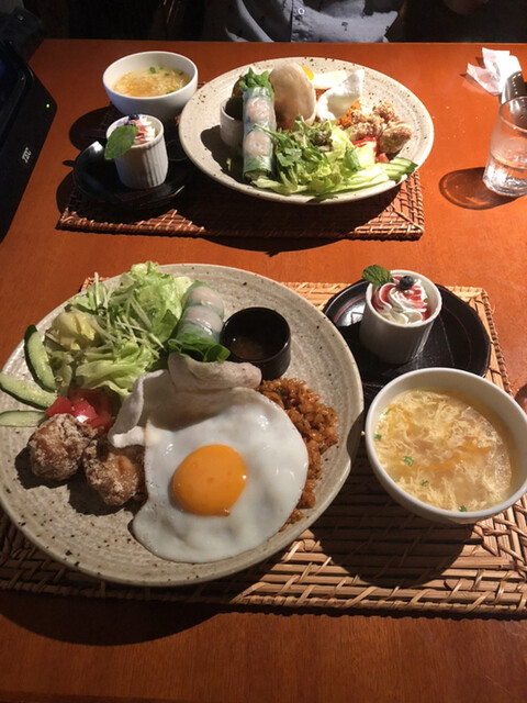 茶屋草木万里野 前橋店 前橋 ピザ 食べログ 茶屋草木万里野 前橋店 前橋 ピザ 食べログ