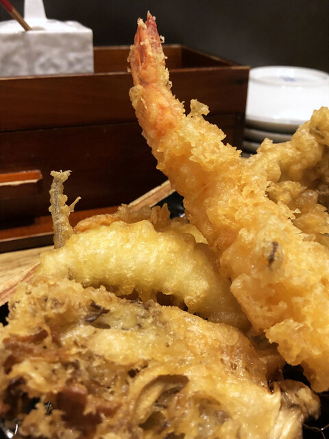 ミッドタウンでひとり気軽にカジュアル天ぷら By シチー 天ぷら天寅 ミッドタウン日比谷店 旧店名 喜久や Tokyo 日比谷 天ぷら 食べログ ミッドタウンでひとり気軽にカジュアル天ぷら By シチー 天ぷら天寅 ミッドタウン日比谷店 旧店名 喜久や Tokyo 日比谷 天ぷら 食べログ