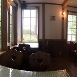 カフェ レストラン バーチ Cafe Restaurant Barch 美瑛町その他 カフェ 食べログ カフェ レストラン バーチ Cafe Restaurant Barch 美瑛町その他 カフェ 食べログ