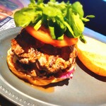 潮見スキッパーズ