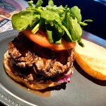 潮見スキッパーズ - 