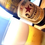 潮見スキッパーズ - 