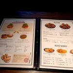 潮見スキッパーズ - 