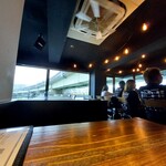 潮見スキッパーズ - 