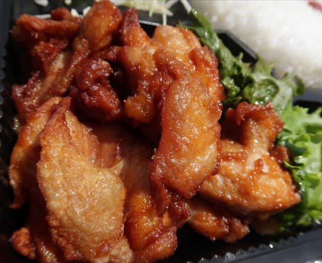 手羽先番長 阿波岐原店 宮崎神宮 手羽先 食べログ 手羽先番長 阿波岐原店 宮崎神宮 手羽先 食べログ