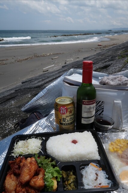 手羽先番長 阿波岐原店 宮崎神宮 手羽先 食べログ 手羽先番長 阿波岐原店 宮崎神宮 手羽先 食べログ