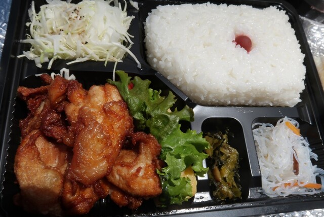 手羽先番長 阿波岐原店 宮崎神宮 手羽先 食べログ 手羽先番長 阿波岐原店 宮崎神宮 手羽先 食べログ