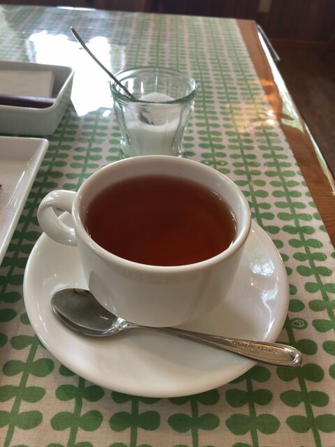 カフェ レストラン バーチ Cafe Restaurant Barch 美瑛町その他 カフェ 食べログ カフェ レストラン バーチ Cafe Restaurant Barch 美瑛町その他 カフェ 食べログ