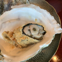 お座敷天婦羅 天政 丸ビル店 - 