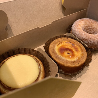 京王多摩センター駅でおすすめの美味しいケーキをご紹介 食べログ 京王多摩センター駅でおすすめの美味しいケーキをご紹介 食べログ