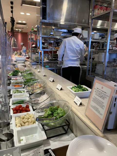 ビバナポリ Viva Napoli 押上 イタリアン ネット予約可 食べログ ビバナポリ Viva Napoli 押上 イタリアン ネット予約可 食べログ