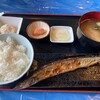 くしろ港町 釧ちゃん食堂 くしろ水産センター店
