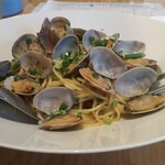 ボーノ - ボンゴレの横顔