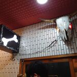 一条流がんこ総本家分家四谷荒木町 - 