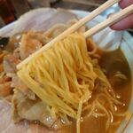 一条流がんこ総本家分家四谷荒木町 - 