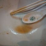 一条流がんこ総本家分家四谷荒木町 - 