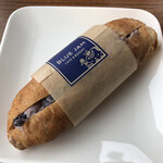 ブルージャム - 