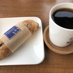 ブルージャム - 