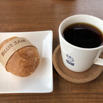 ブルージャム - 