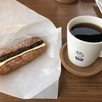 ブルージャム - 