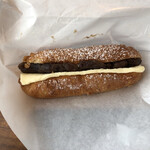 ブルージャム - 