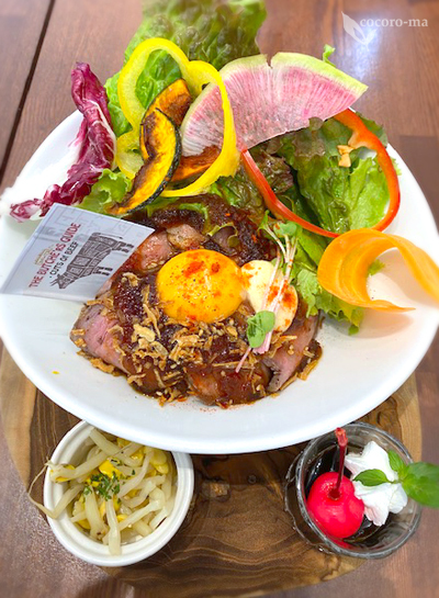 ギャートル キーノ和歌山店 和歌山市 バル バール ネット予約可 食べログ