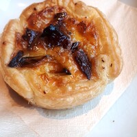 ブリル飯店 - 