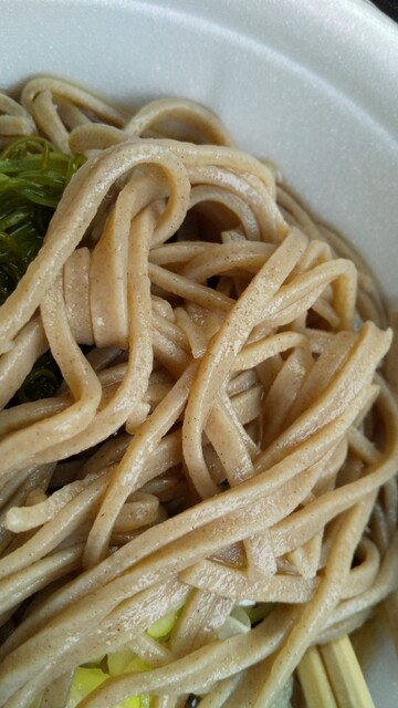 田清魚店 オガールプラザ紫波店 - 紫波中央（その他）の写真