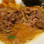 herb & beer dining 春風千里 - 
