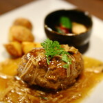 herb & beer dining 春風千里 - 