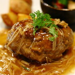 herb & beer dining 春風千里 - 
