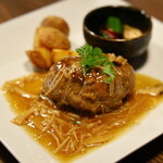 herb & beer dining 春風千里 - 