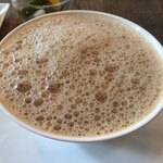 アンバードロップコーヒーロースターズ - 